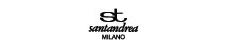 St Santandrea Milano 
